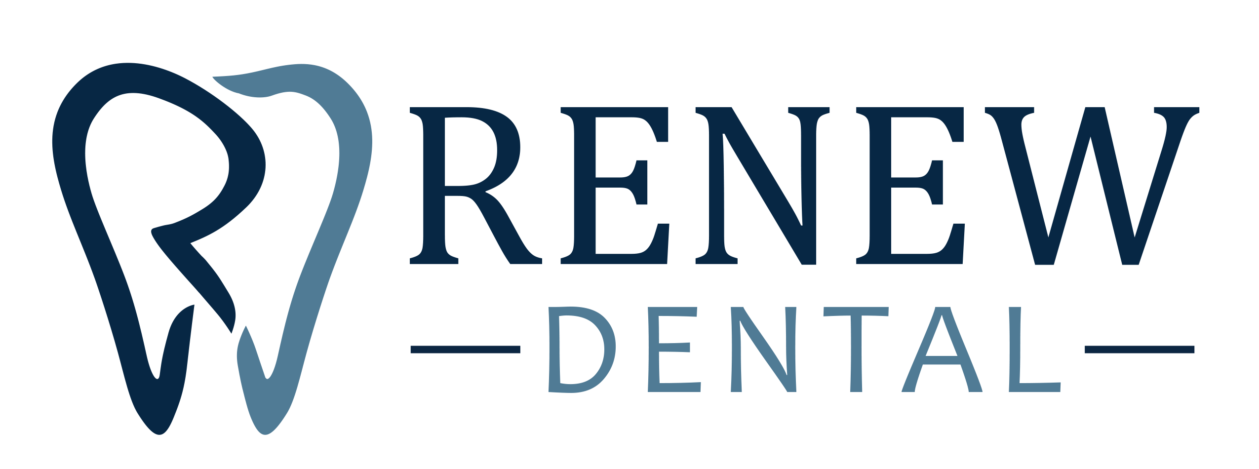 Renew Family Dental Clinic